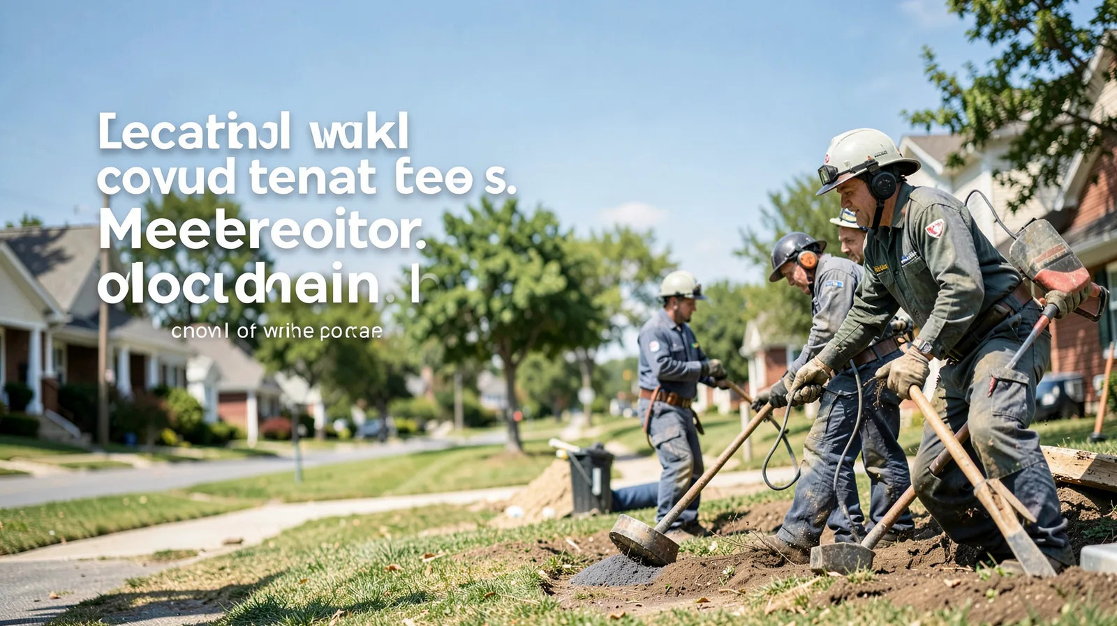 Mold Remediation in Whiteman Air Force Base, MO near me